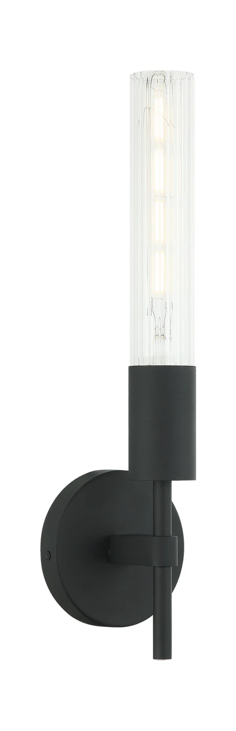 Lumi re Wall Sconce - Image 5