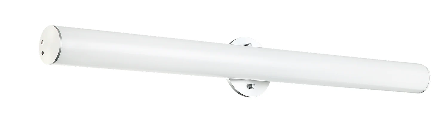 Mardone Vanity Light