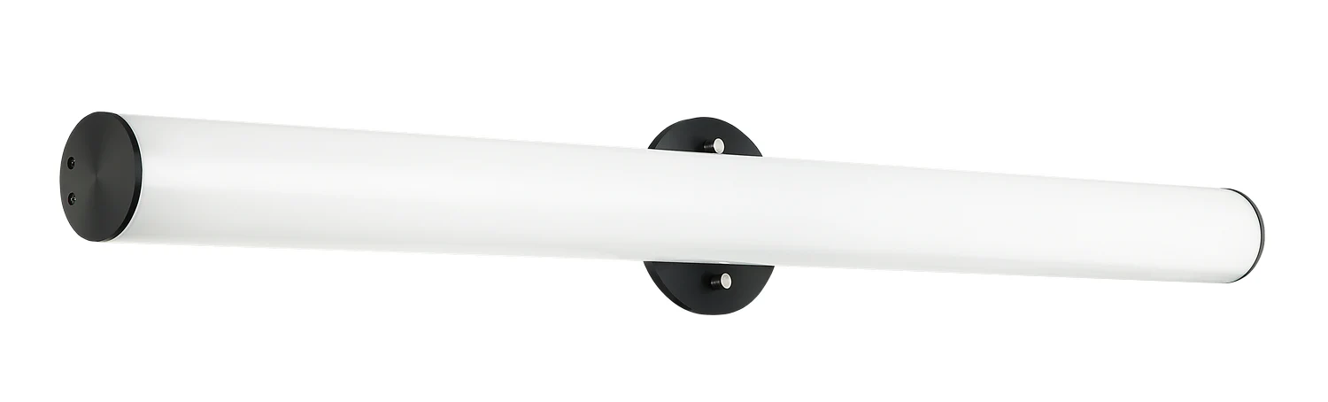 Mardone Vanity Light - Image 2