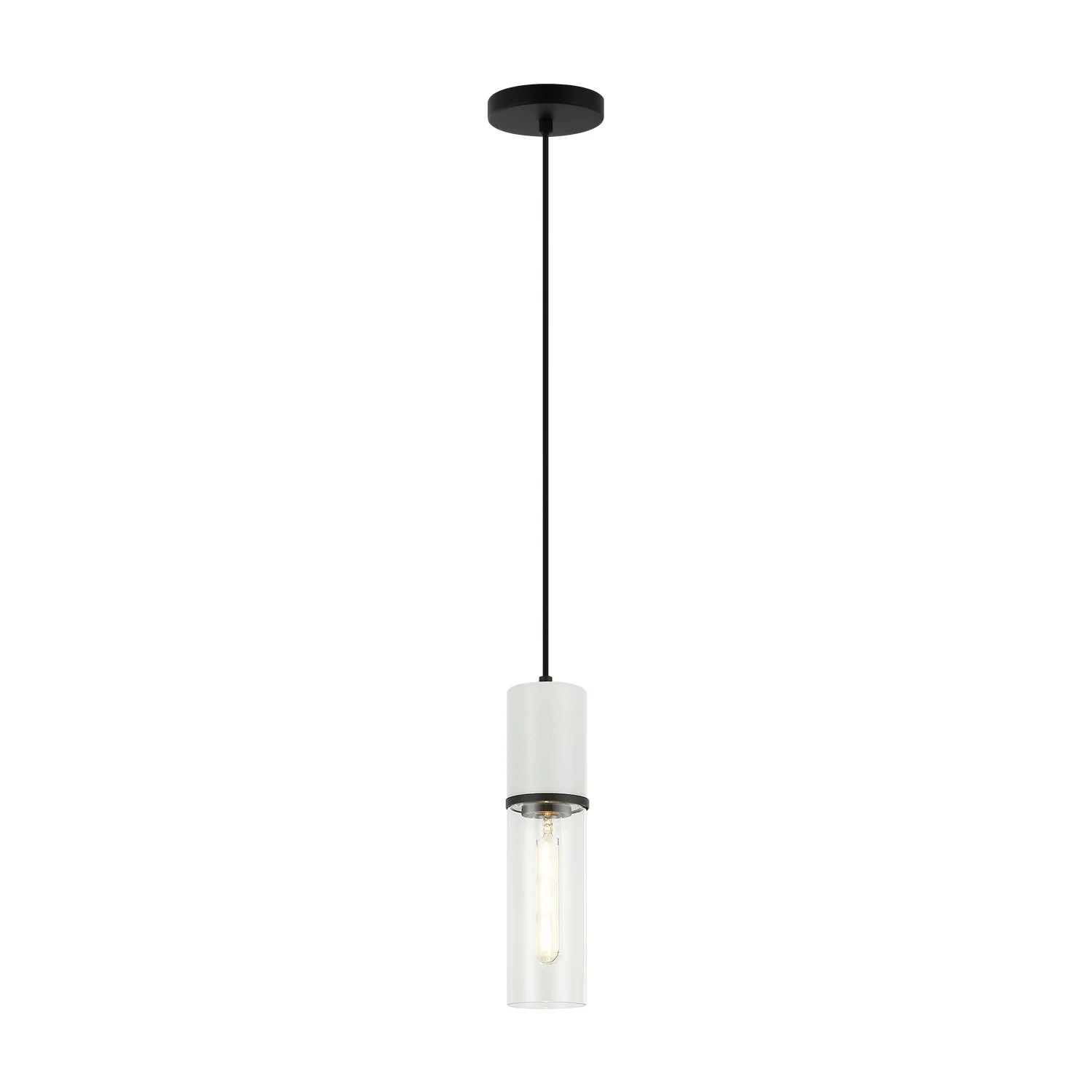 Marmor Pendant