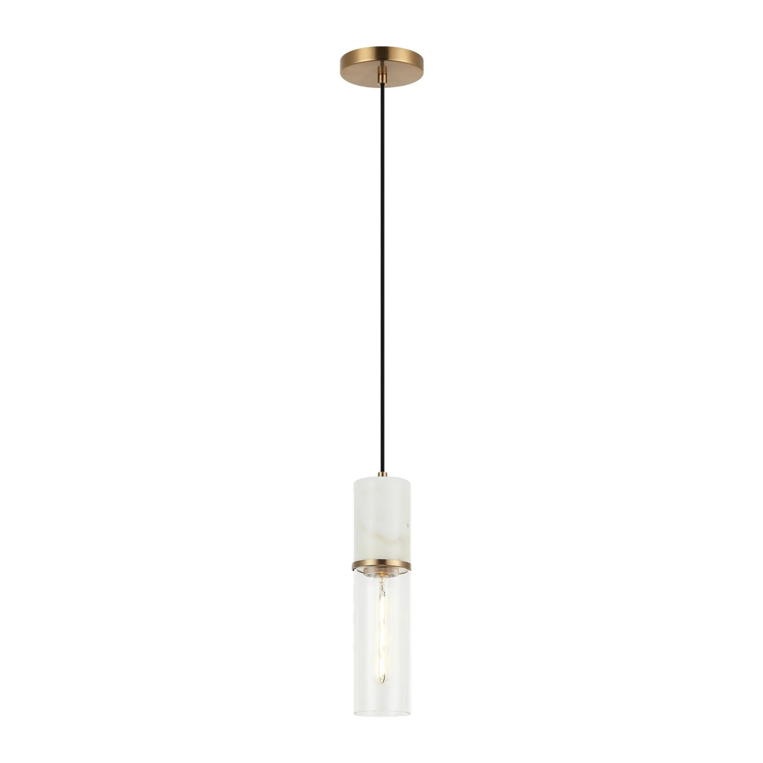 Marmor Pendant - Image 2