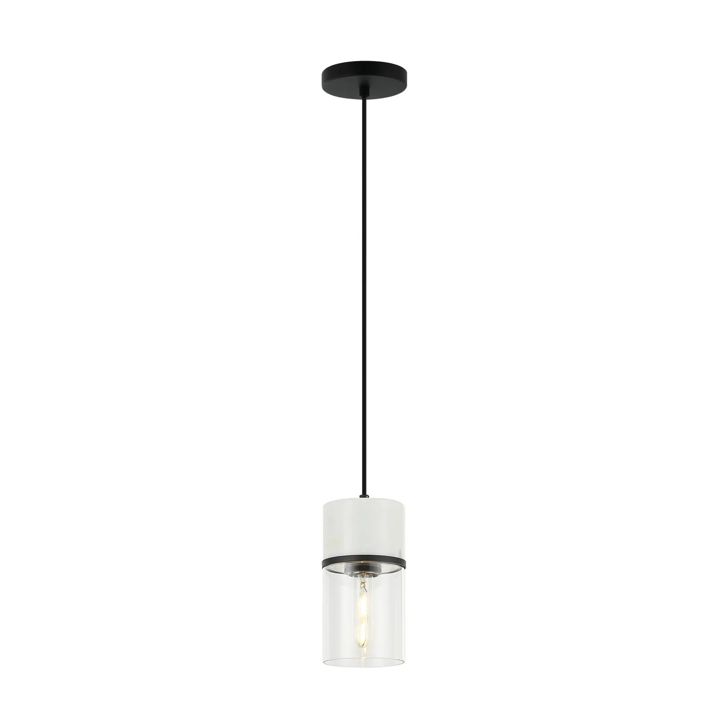 Marmor Pendant - Image 3