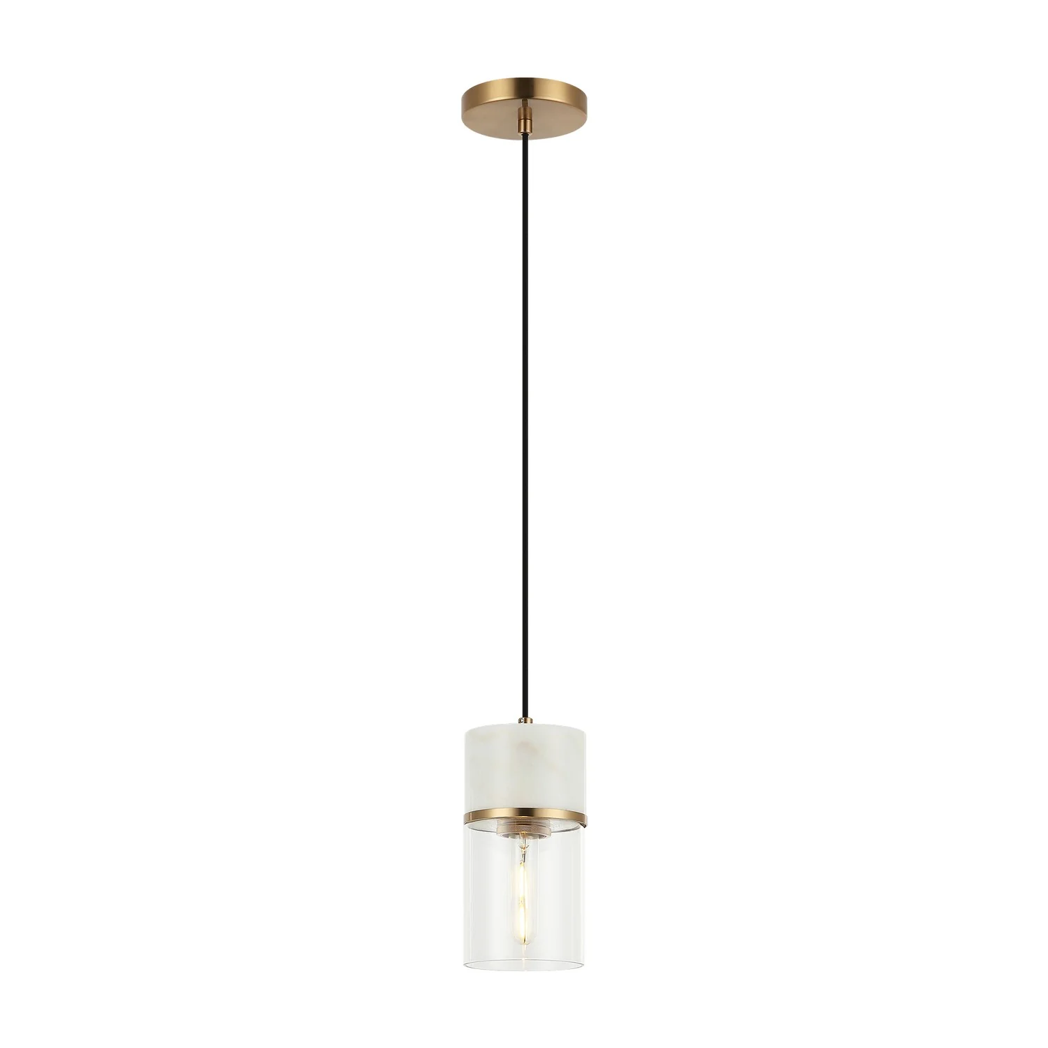 Marmor Pendant - Image 4