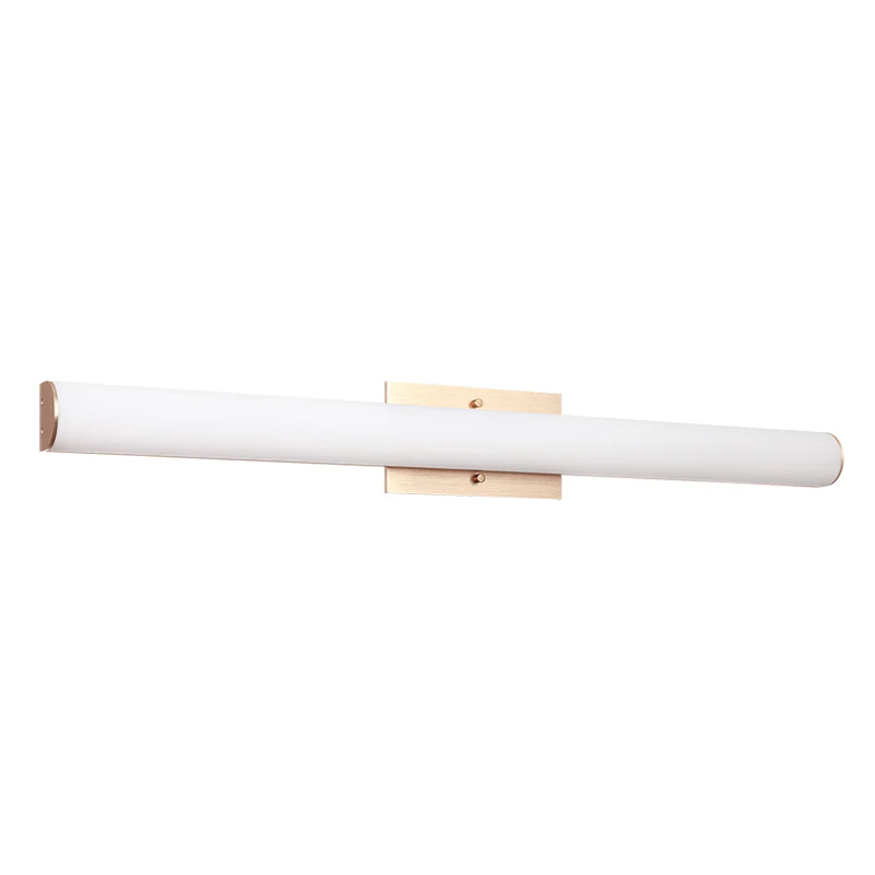 Marquin Vanity Light