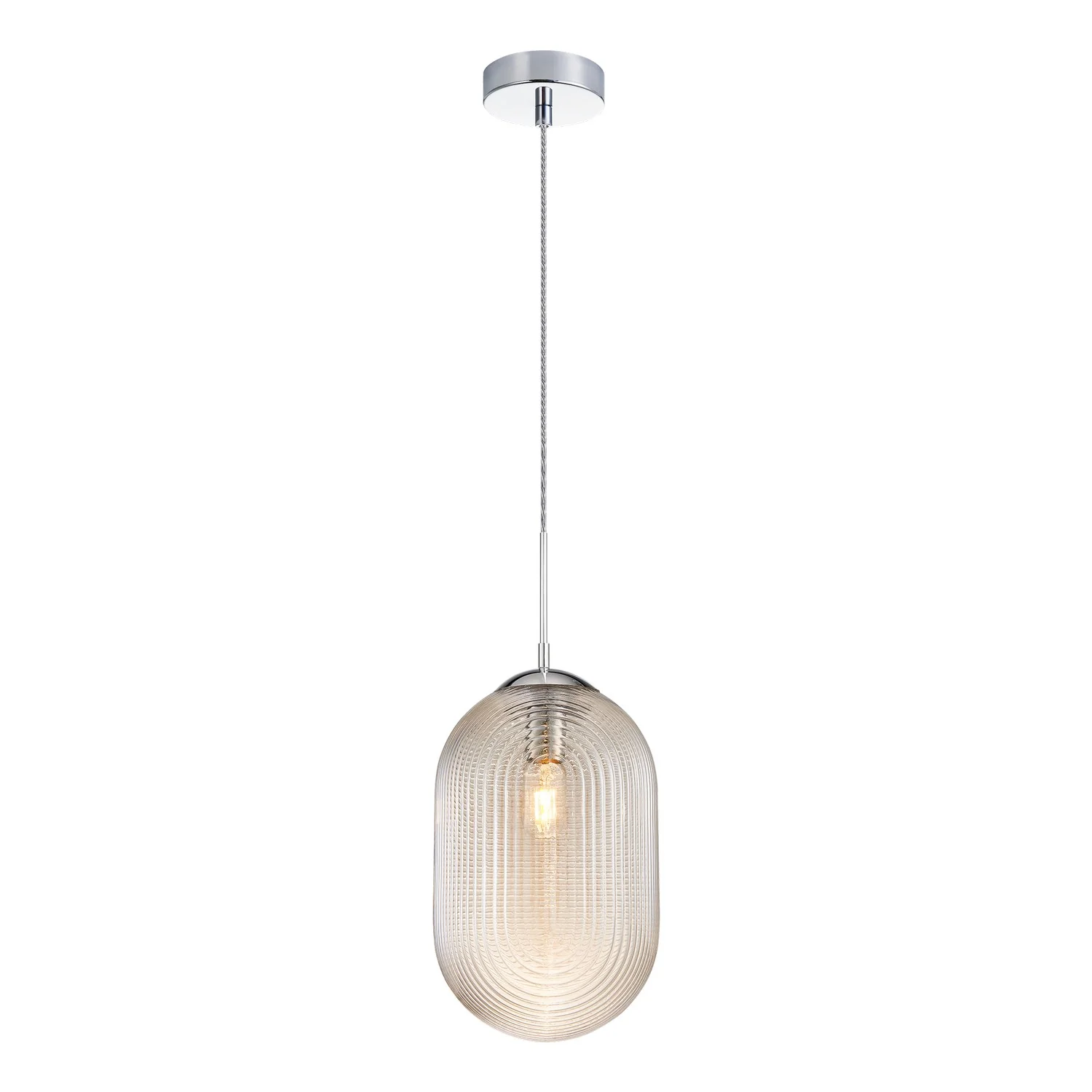 Maruna Pendant - Image 4