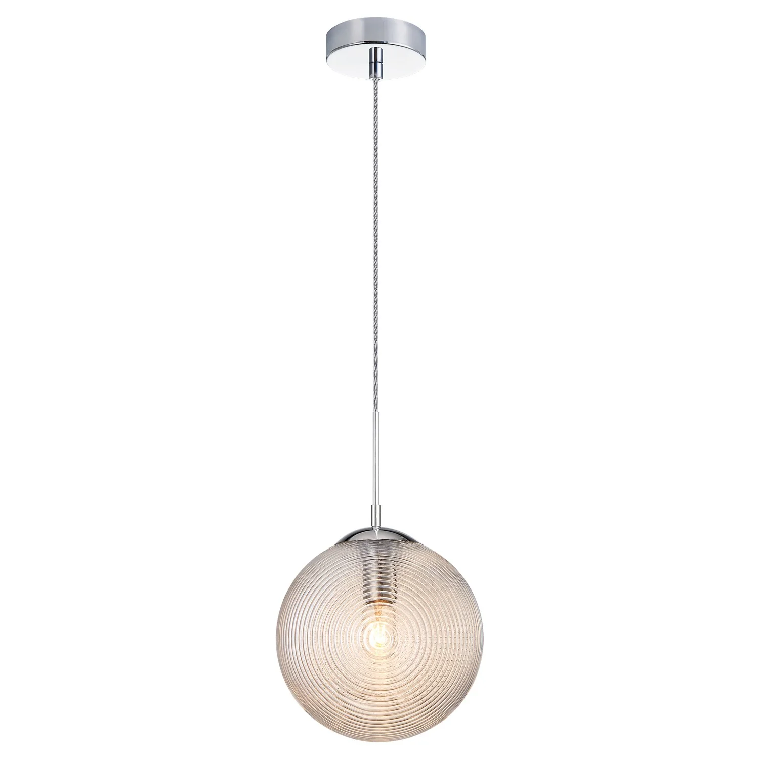 Maruna Pendant - Image 6