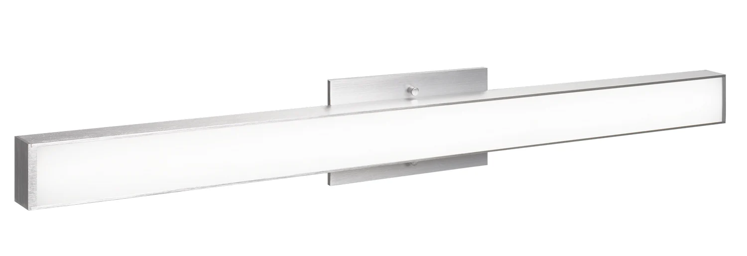 Millare Vanity Light