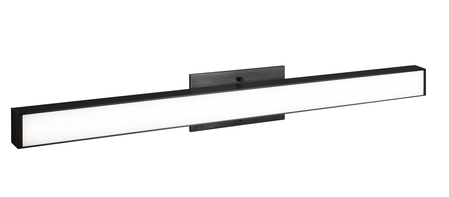Millare Vanity Light - Image 2