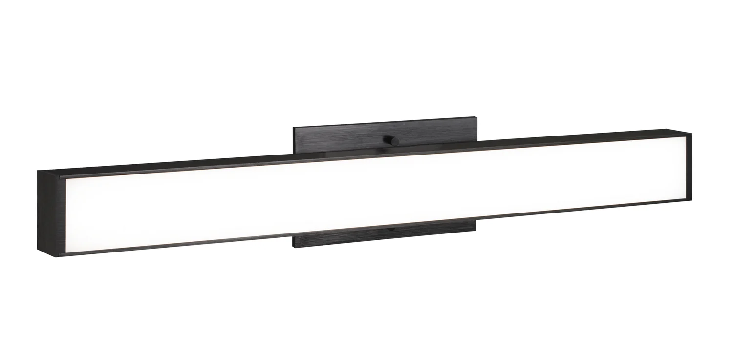 Millare Vanity Light - Image 3