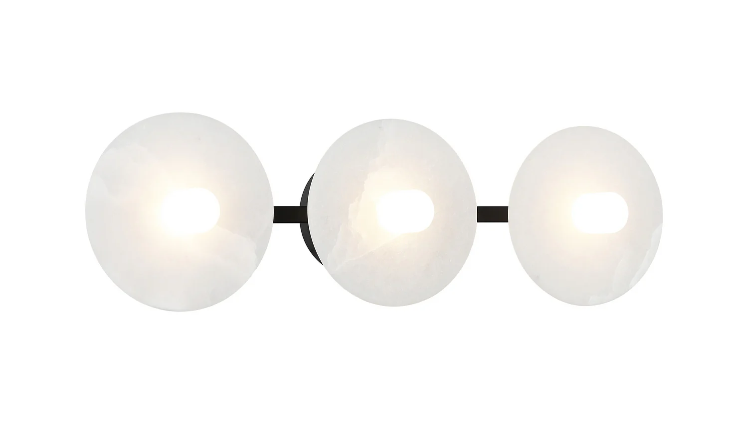 MONUMENT Vanity Light