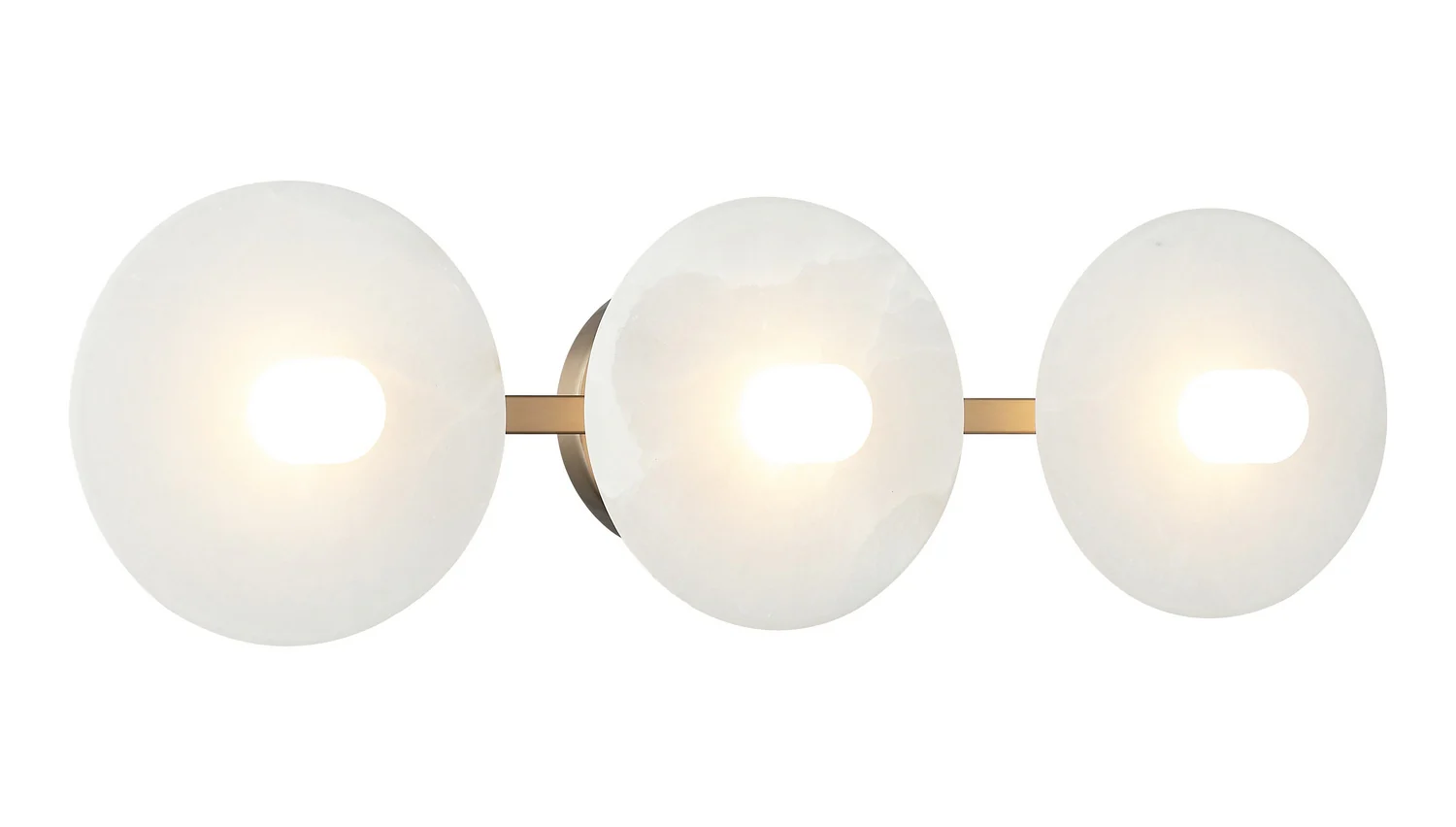 MONUMENT Vanity Light - Image 2