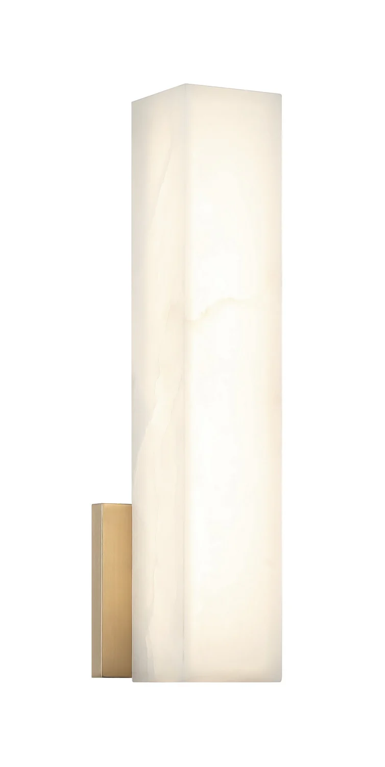 MURO Wall Sconce