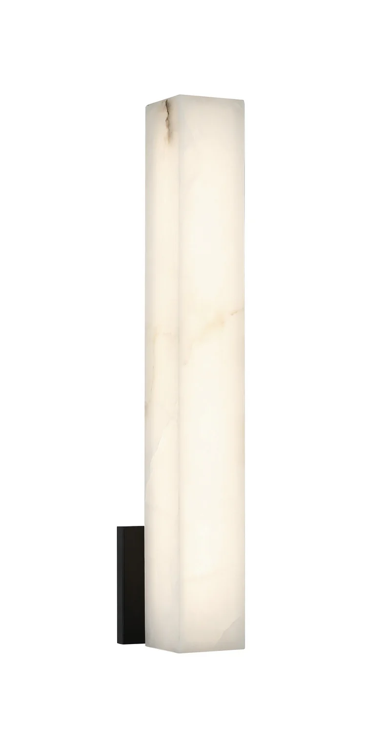MURO Wall Sconce - Image 2