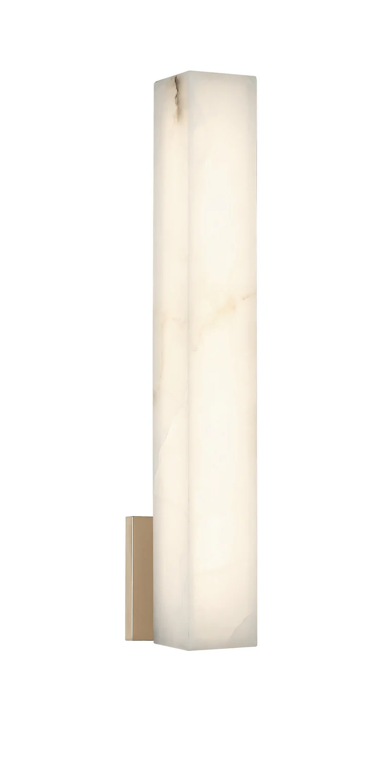 MURO Wall Sconce - Image 3