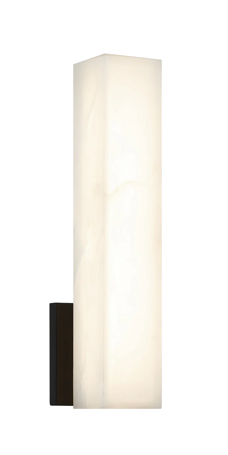 MURO Wall Sconce - Image 4