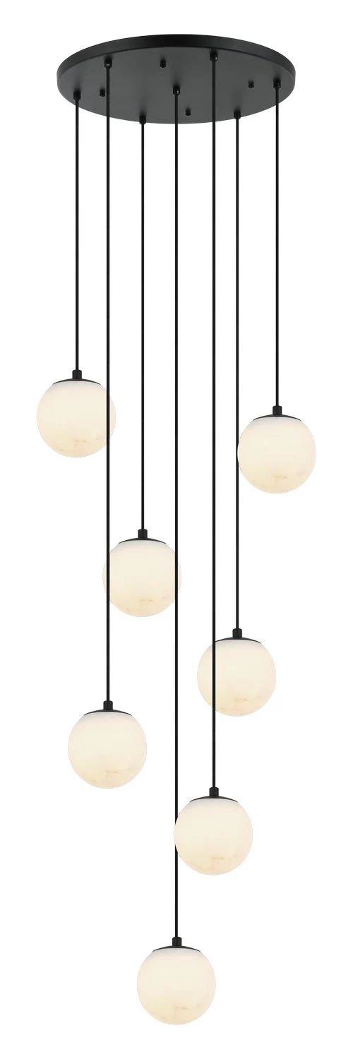 NIKINI Chandelier