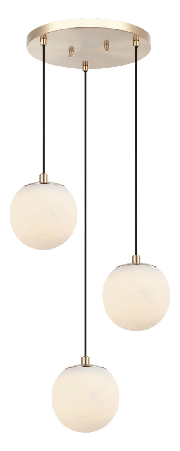 NIKINI Pendant
