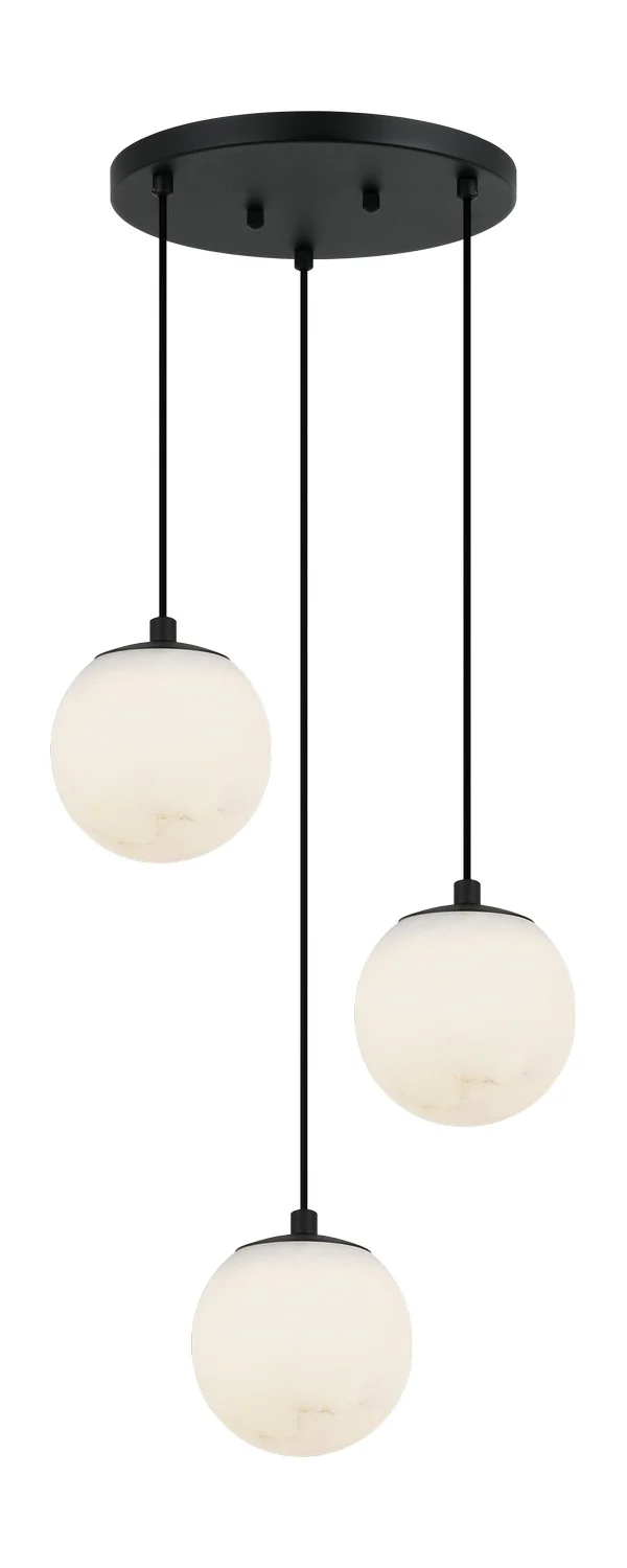 NIKINI Pendant - Image 2