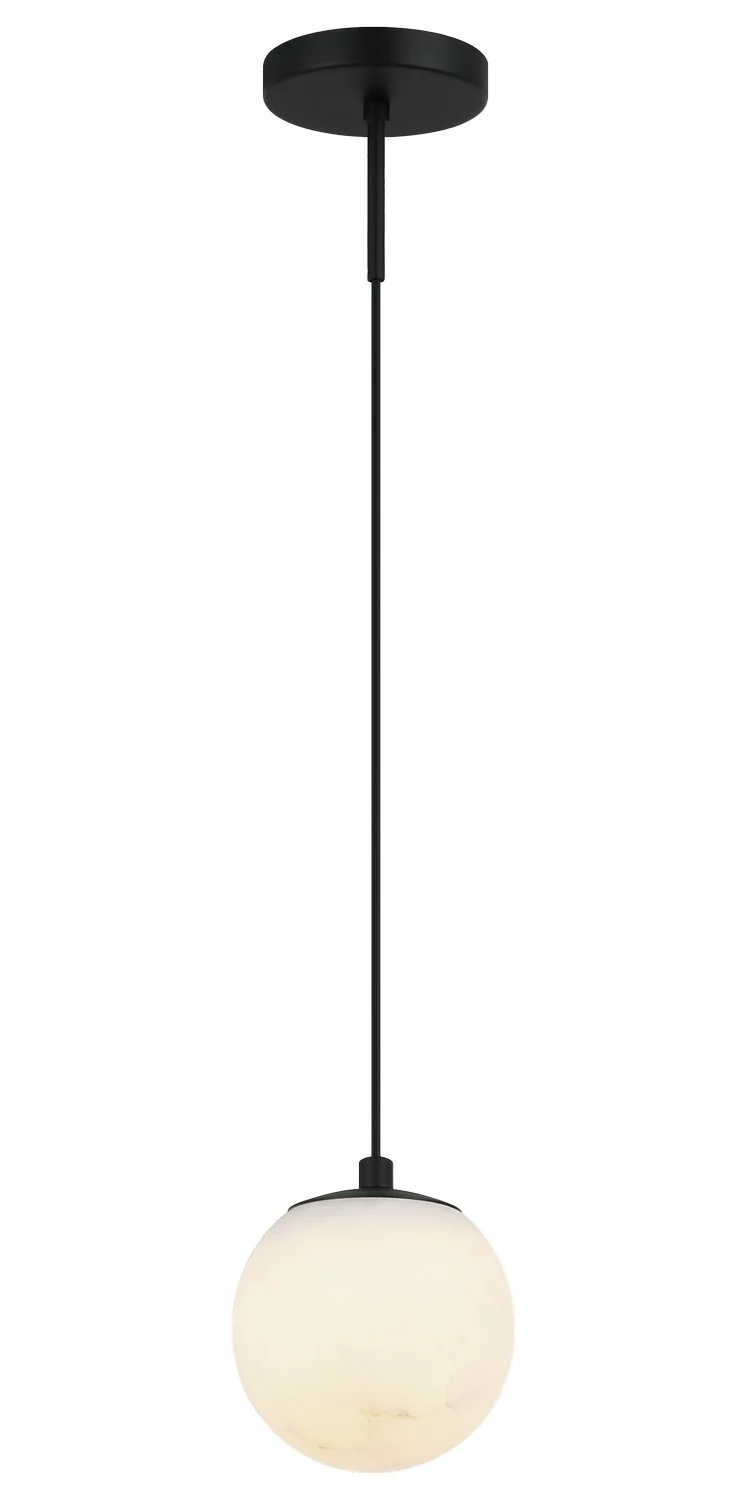 NIKINI Pendant - Image 3