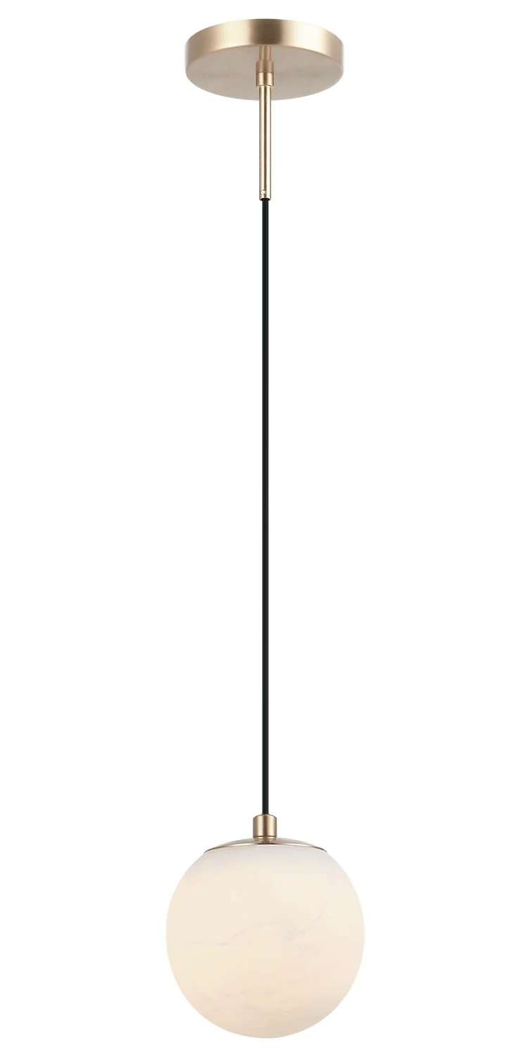 NIKINI Pendant - Image 4