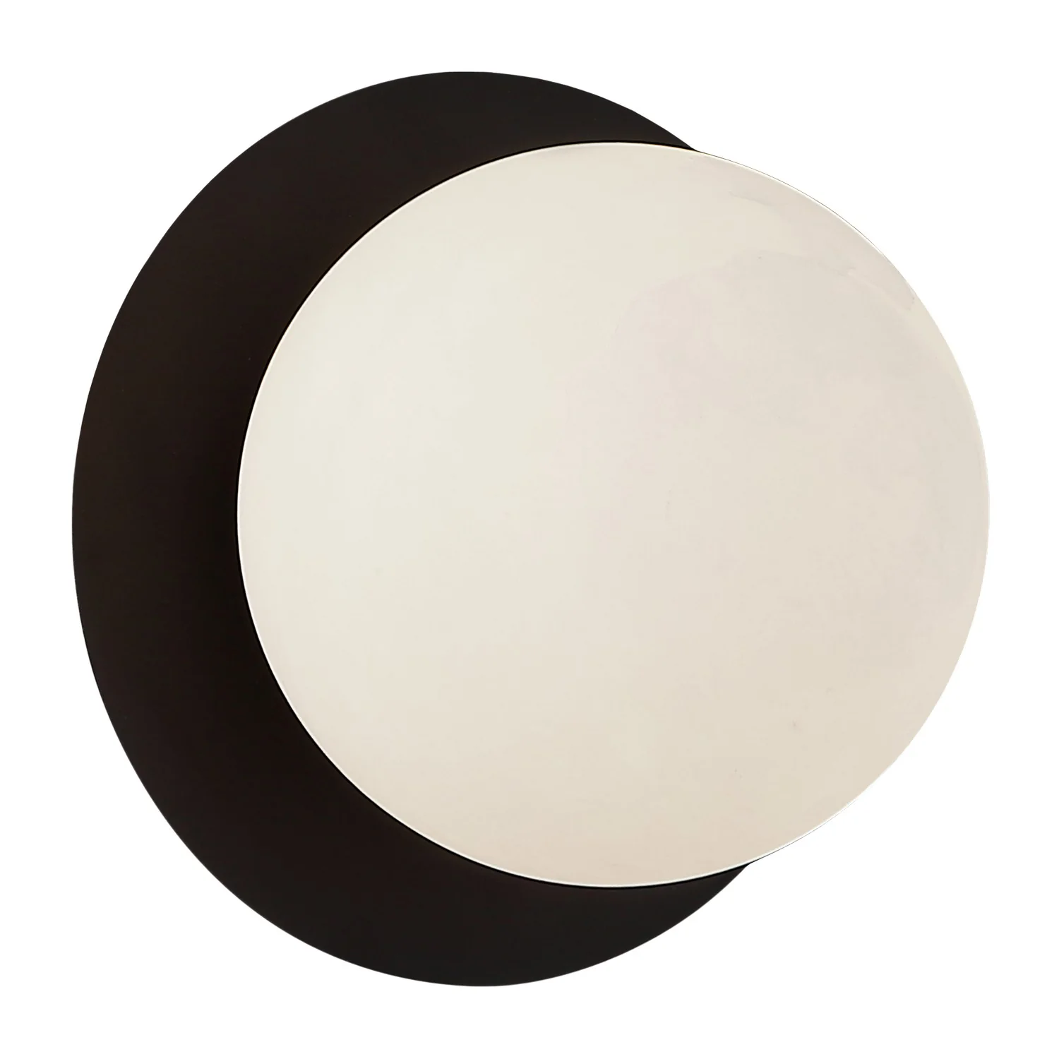 NIKINI Wall Sconce - Image 2