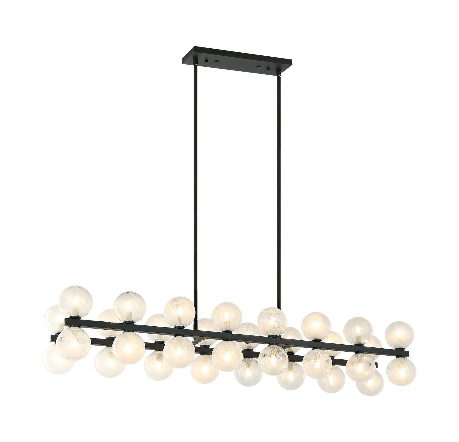 NIMBUS Linear Suspension - Image 2