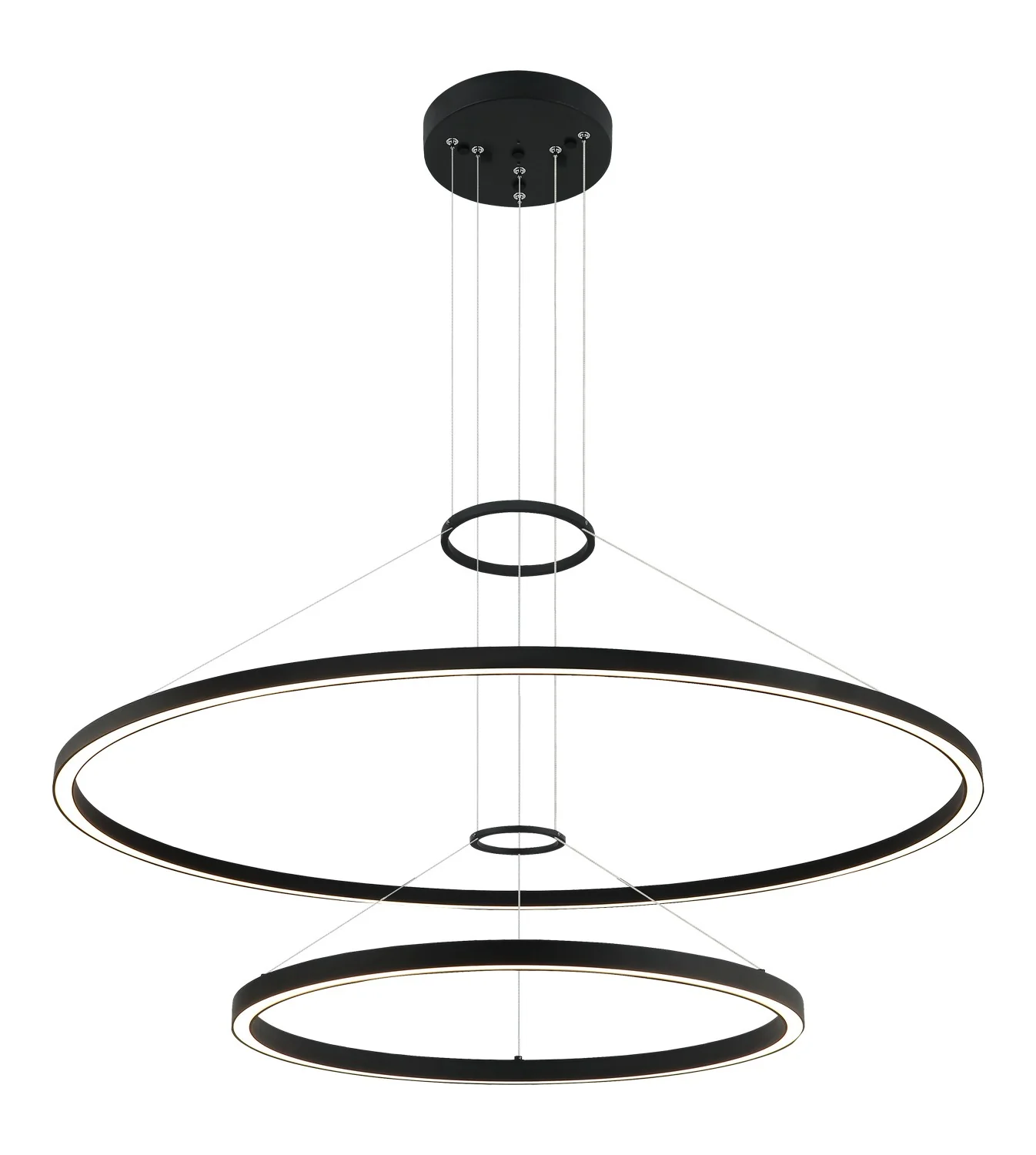O HARA Chandelier - Image 6