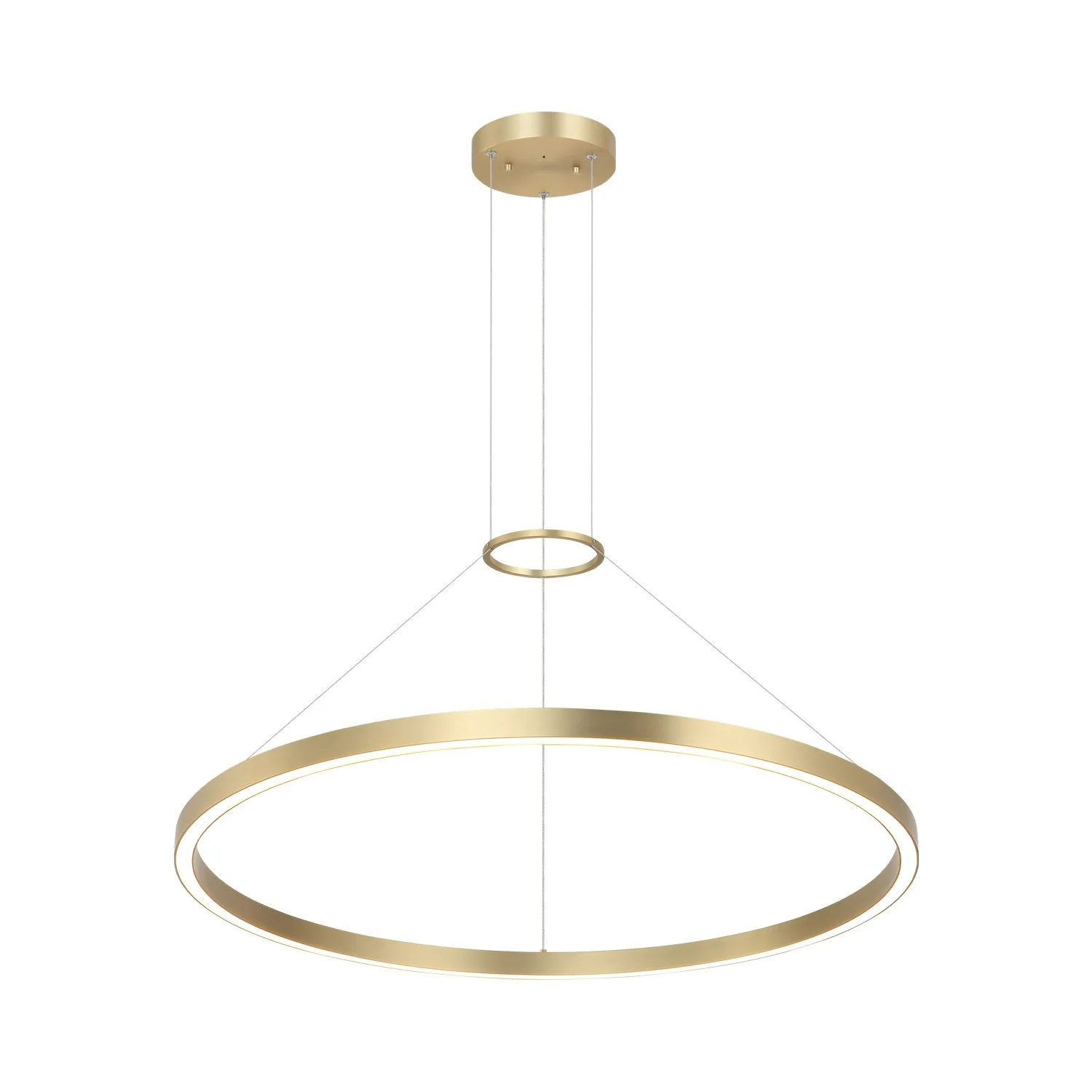 O HARA Pendant - Image 3