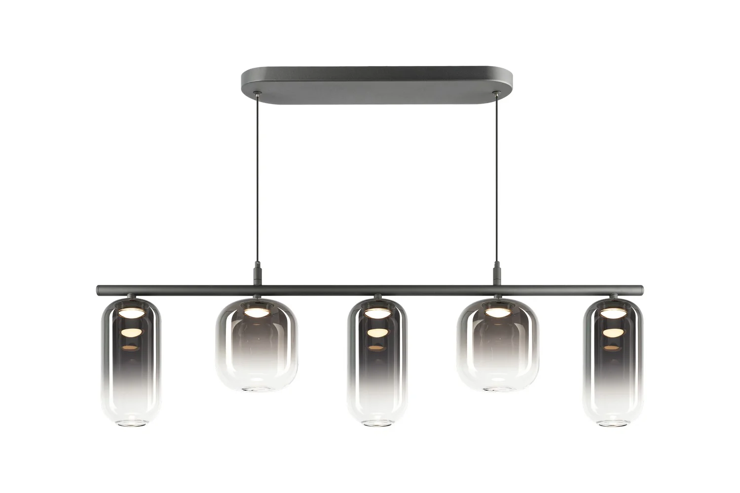 Refrax Linear Suspension - Image 2