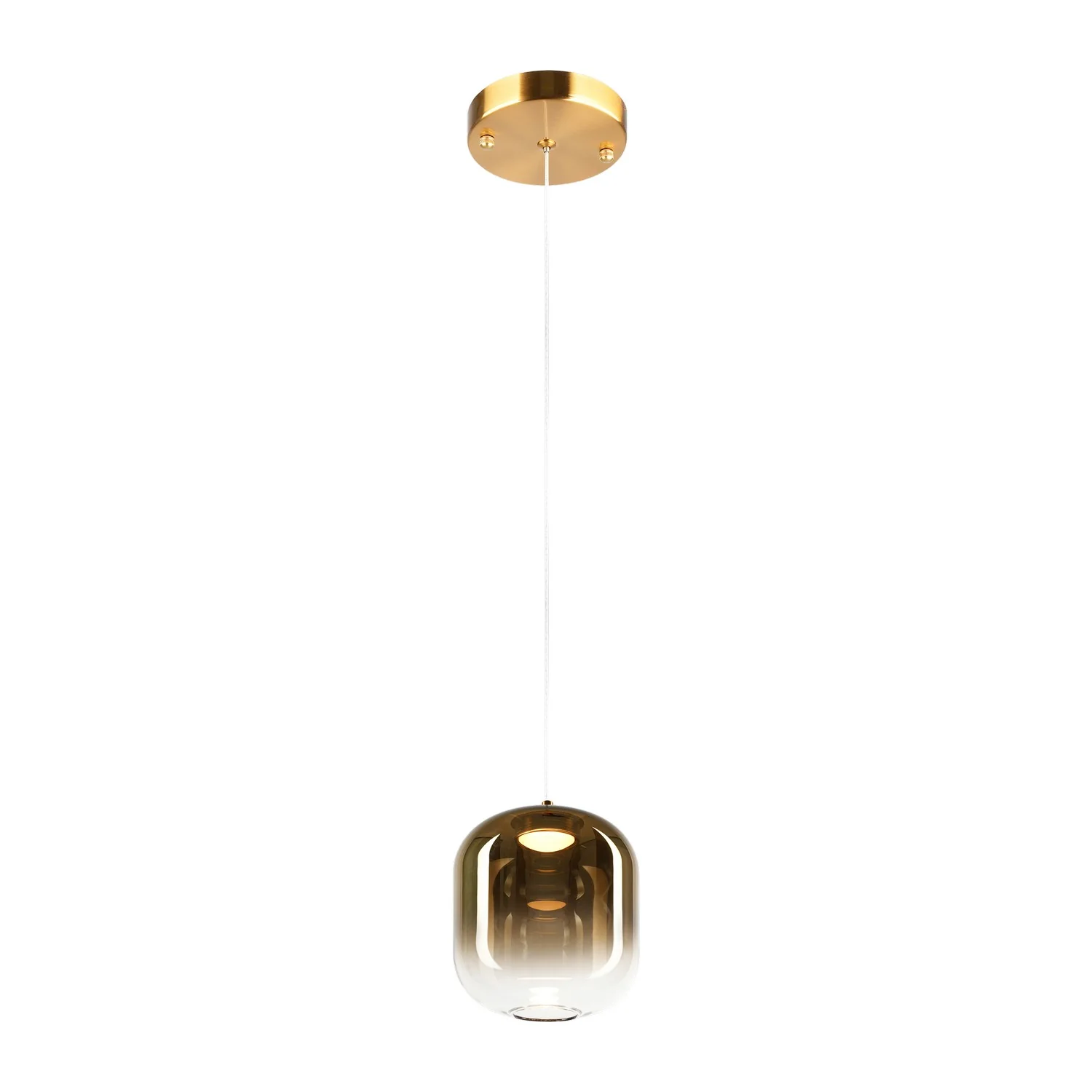 Refrax Pendant