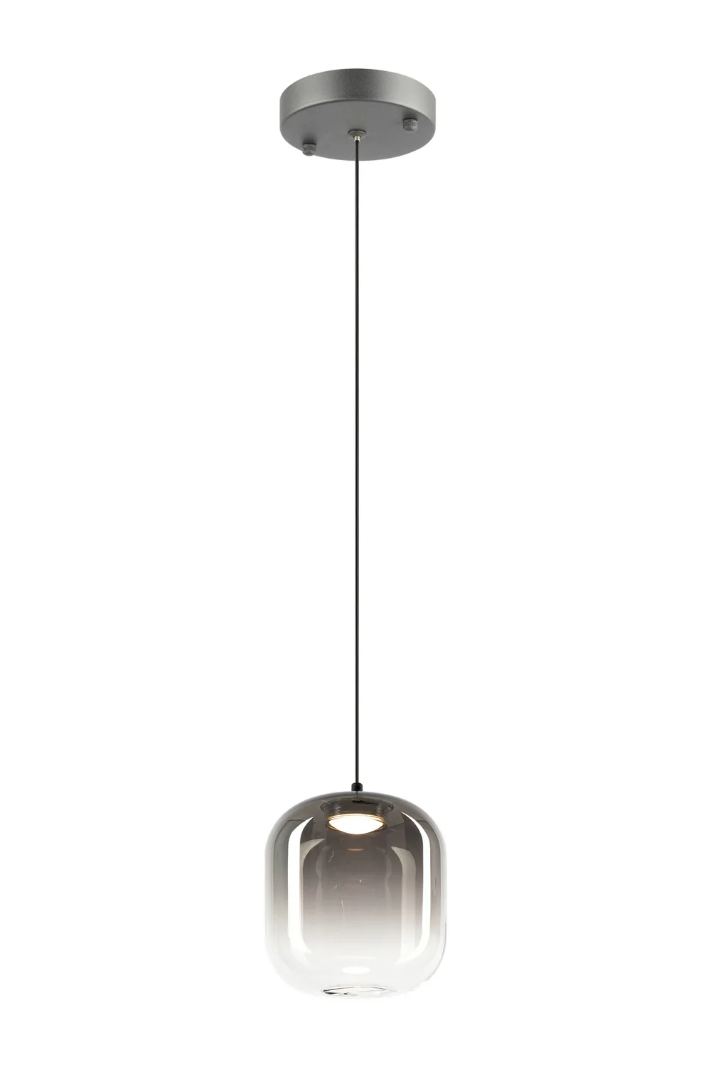 Refrax Pendant - Image 2