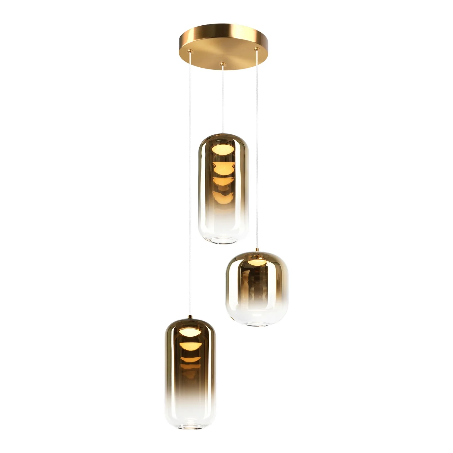 Refrax Pendant - Image 3