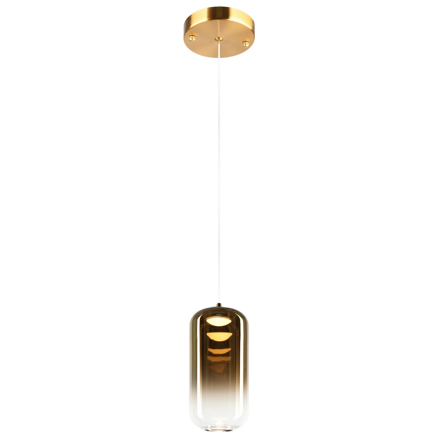 Refrax Pendant - Image 5