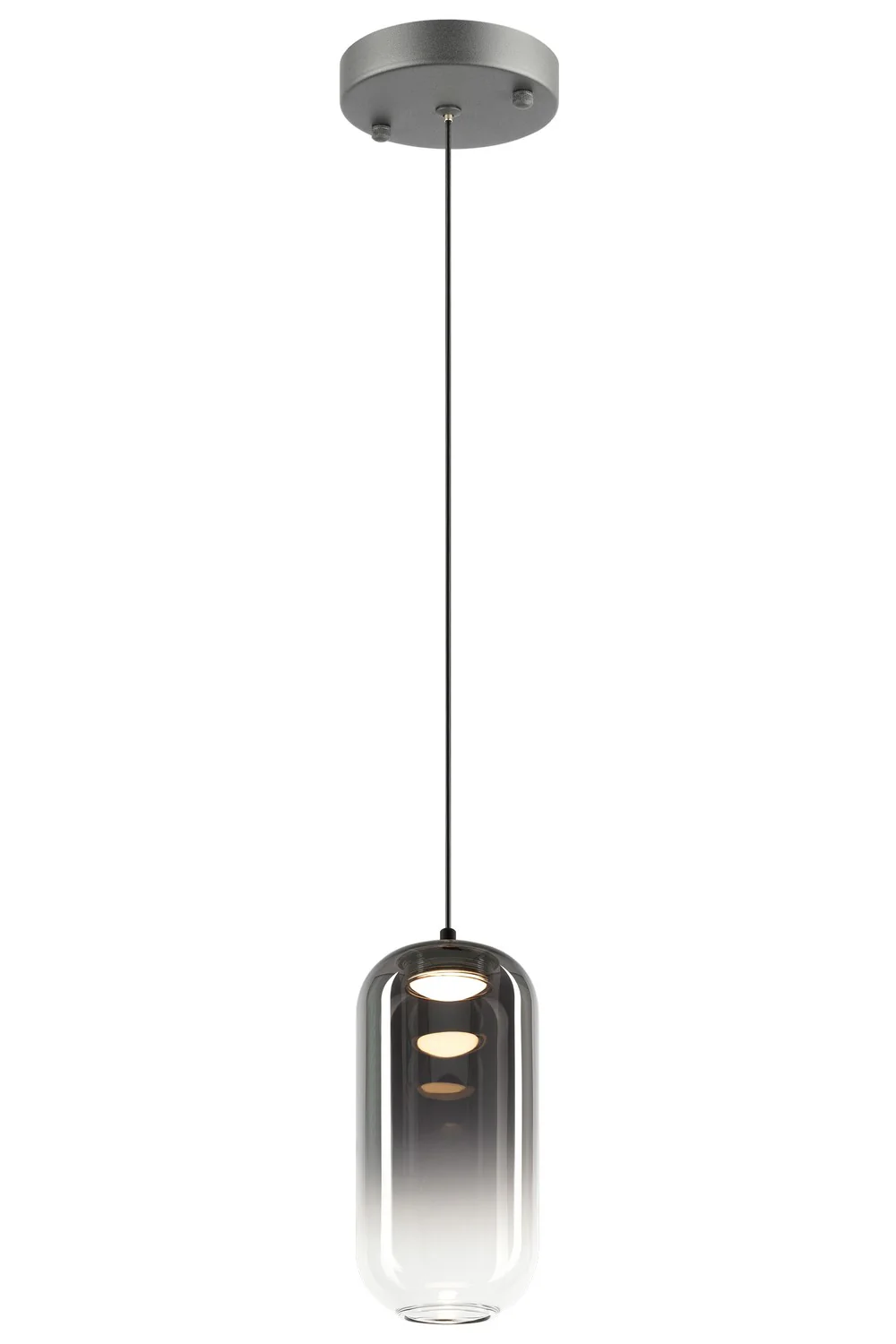 Refrax Pendant - Image 6