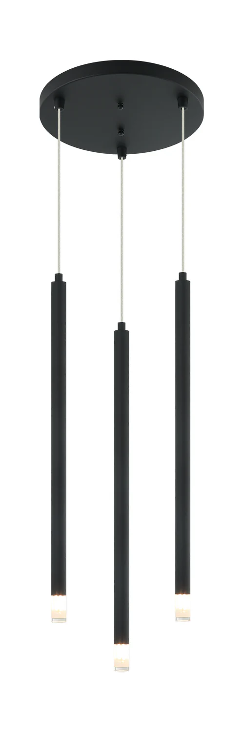 Reigndrop Multi Pendant - Image 2