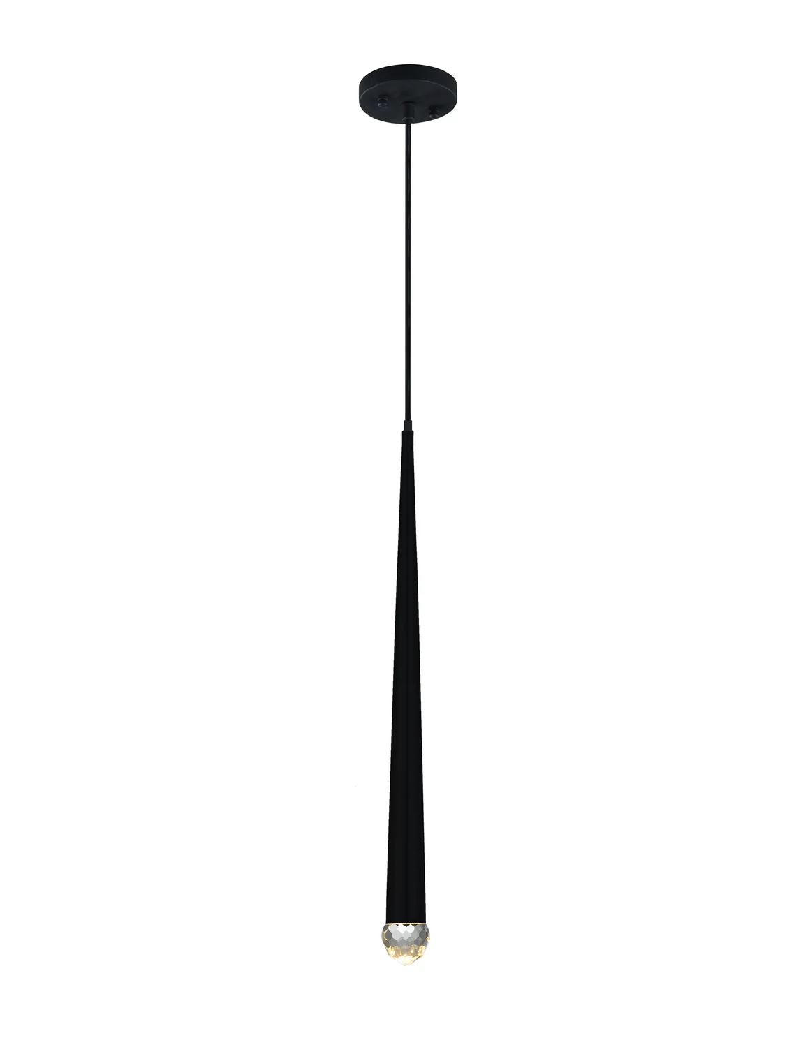RENAIE Pendant - Image 4