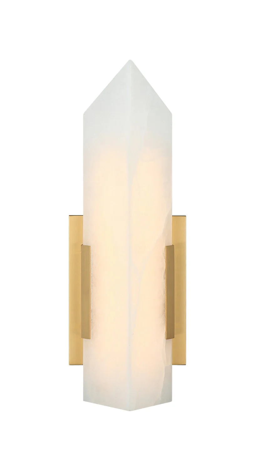 RIGIO Wall Sconce
