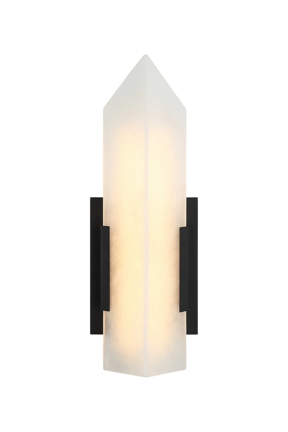 RIGIO Wall Sconce - Image 2
