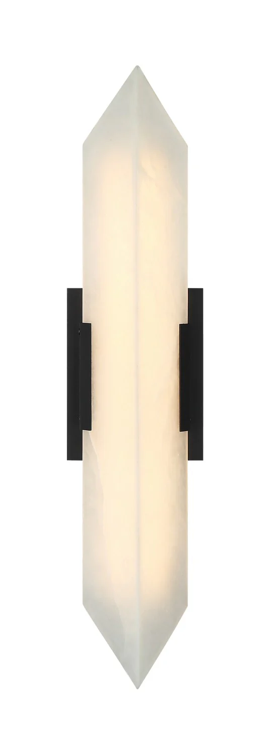 RIGIO Wall Sconce - Image 3