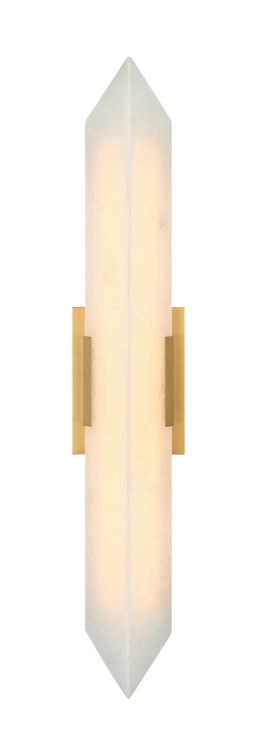 RIGIO Wall Sconce - Image 4