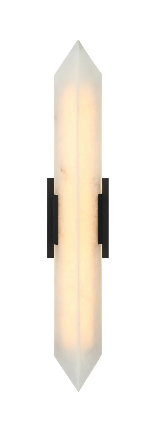 RIGIO Wall Sconce - Image 5