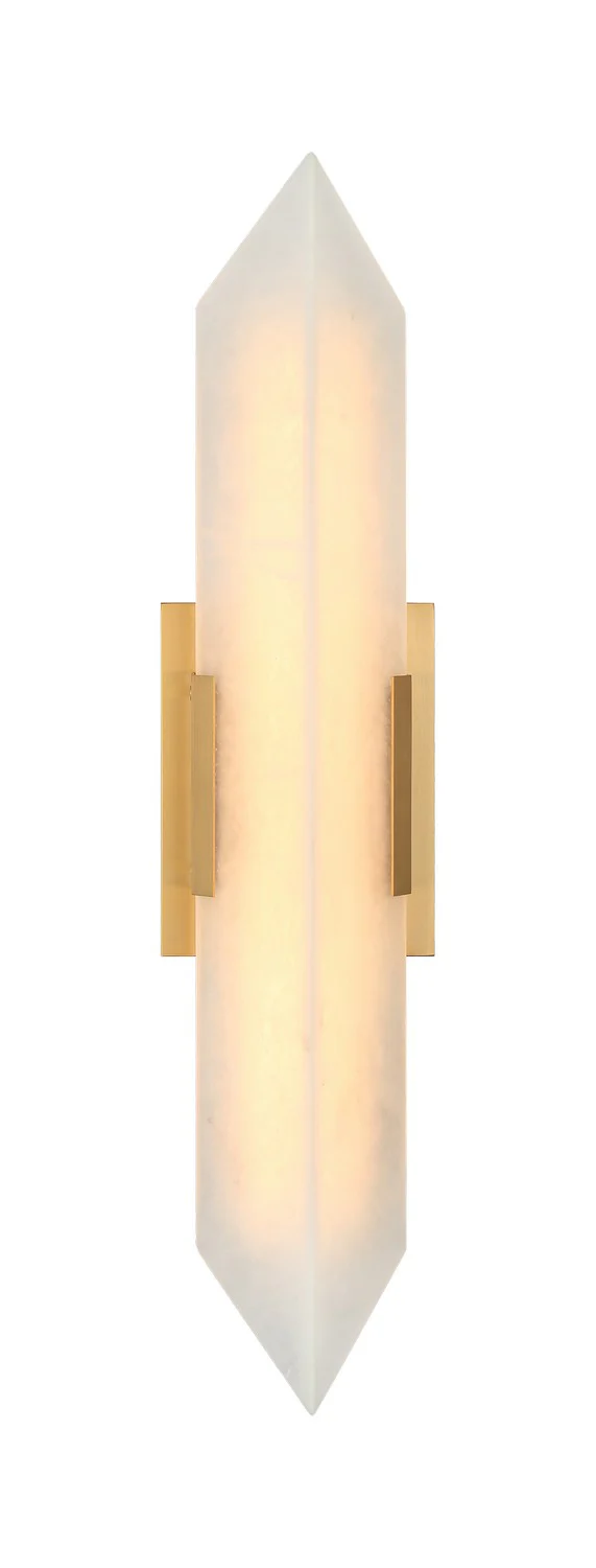RIGIO Wall Sconce - Image 6