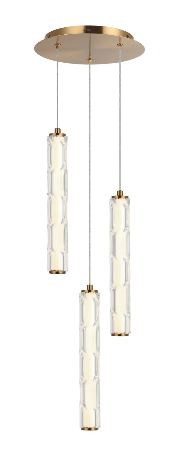 RIPLEY Multi Pendant - Image 2