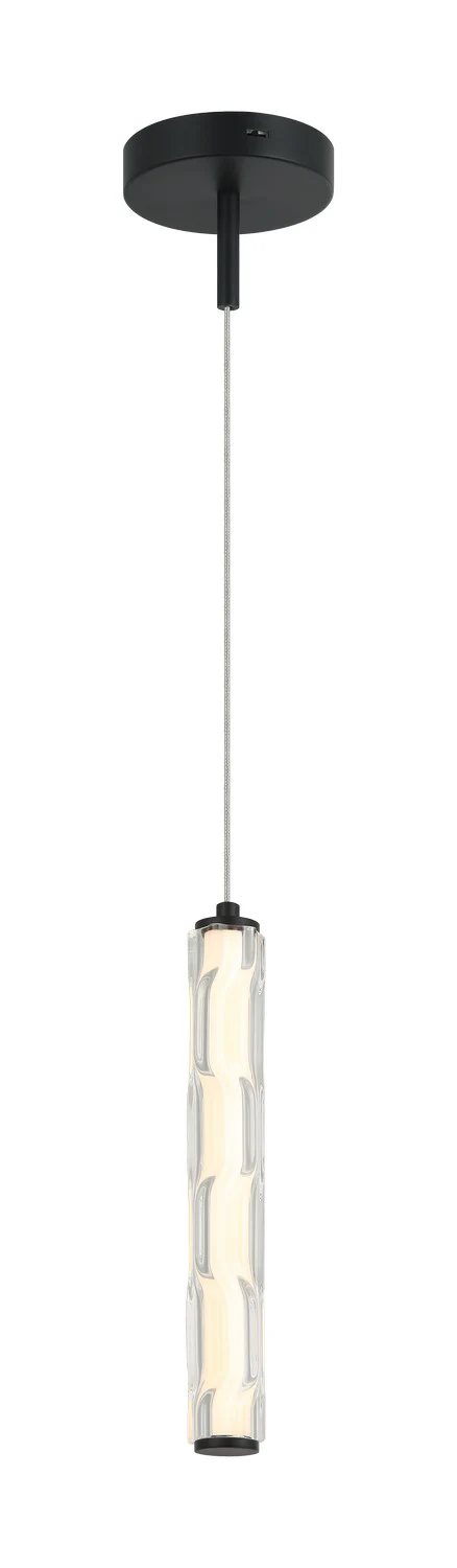 RIPLEY Pendant - Image 2
