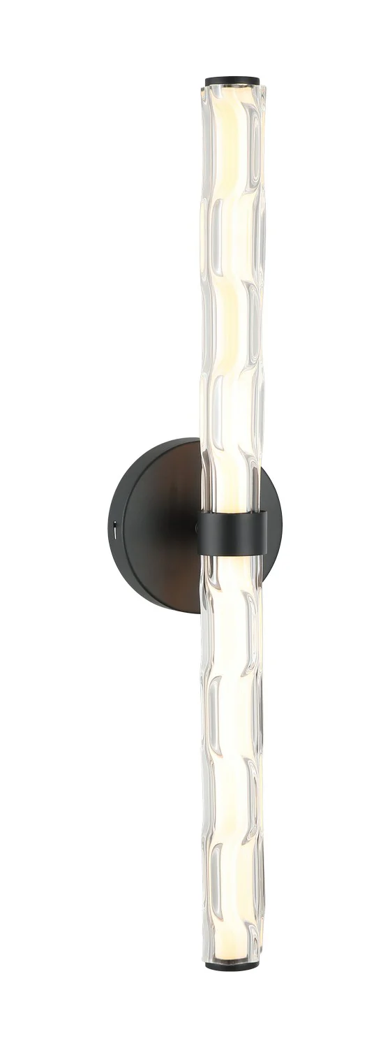 RIPLEY Wall Sconce - Image 4