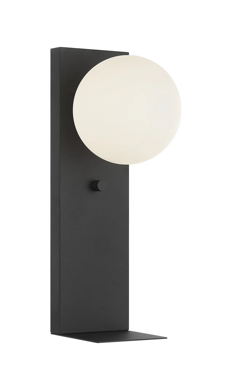 Stanley Wall Sconce