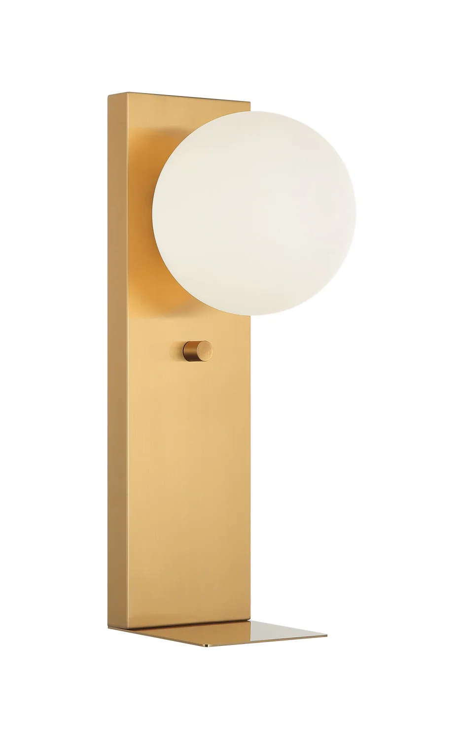 Stanley Wall Sconce - Image 2