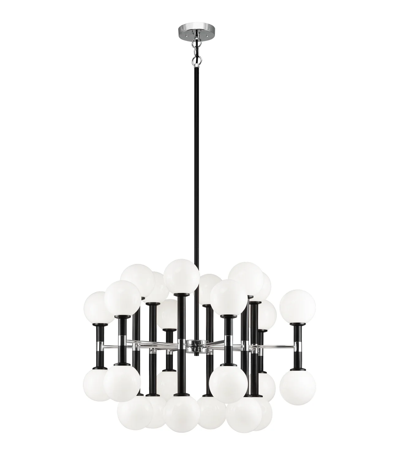 Stellar Chandelier - Image 2