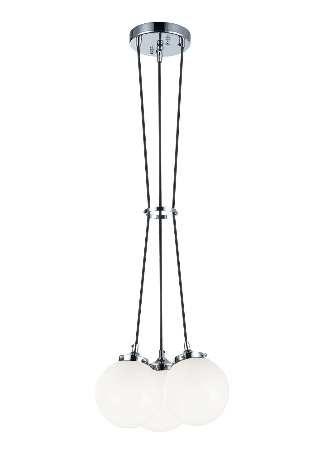 The Bougie Multi Pendant - Image 4