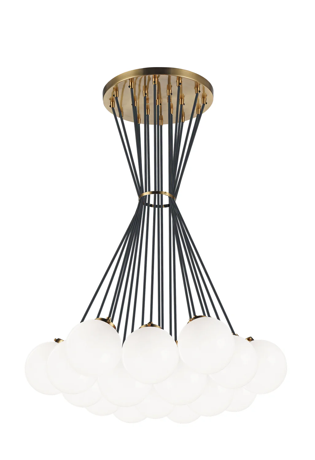 The Bougie Pendant - Image 3